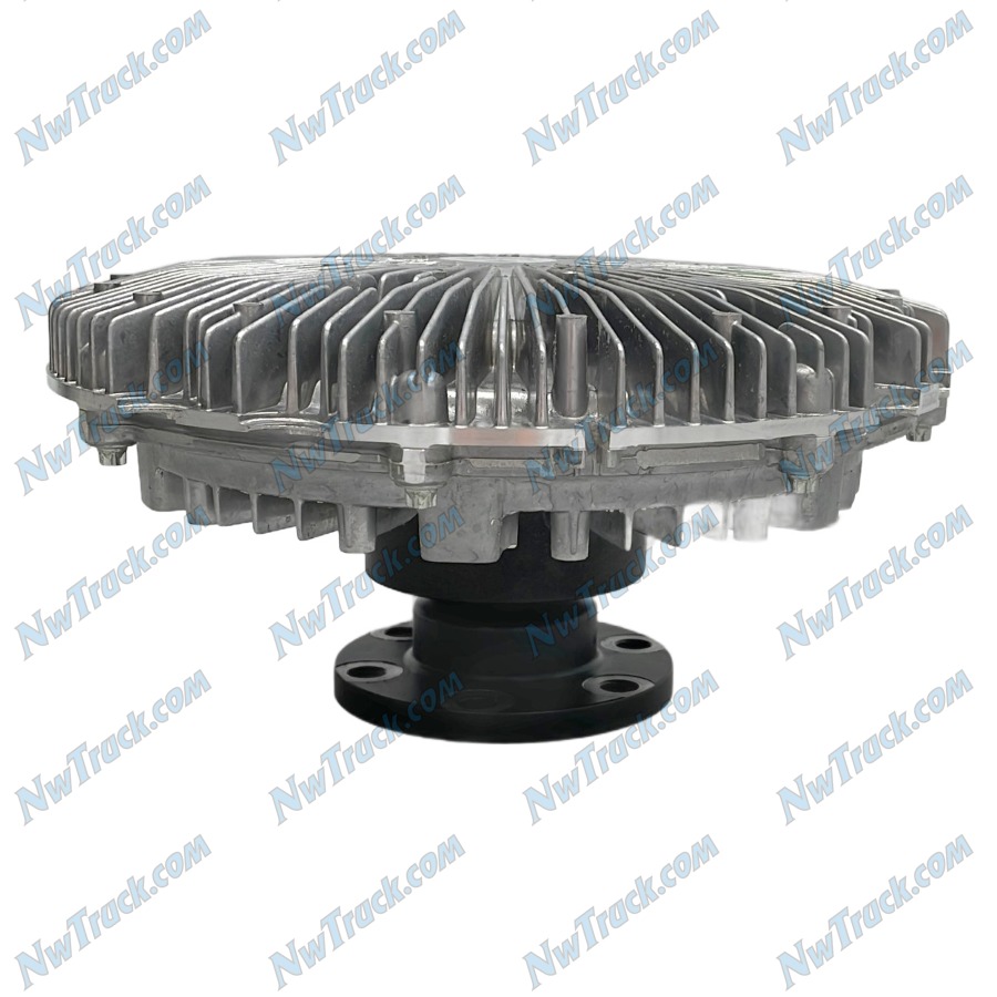 part 38MH425AM.25172985