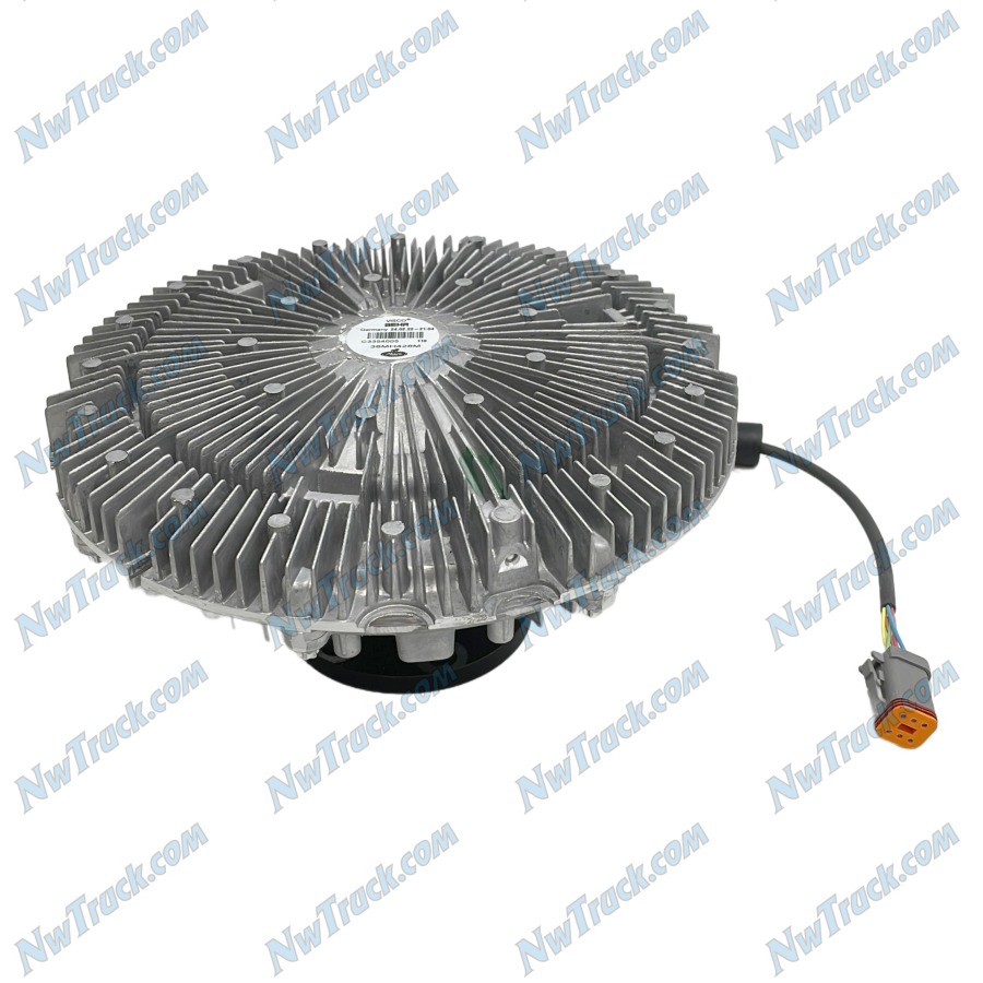 NTS Part MH-38MH428M