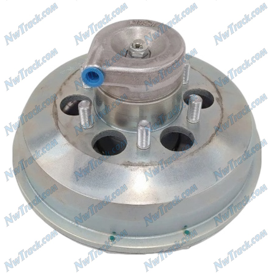 NTS Part MH-40MH33