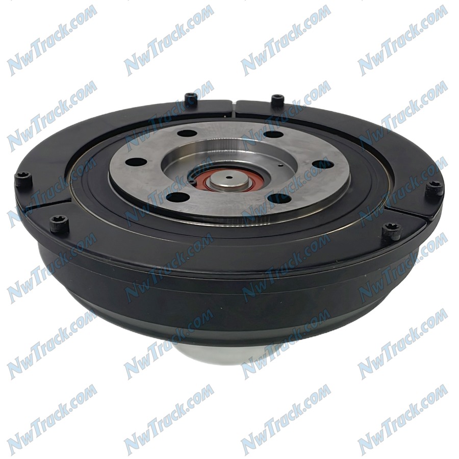 part 40MH51.85129485