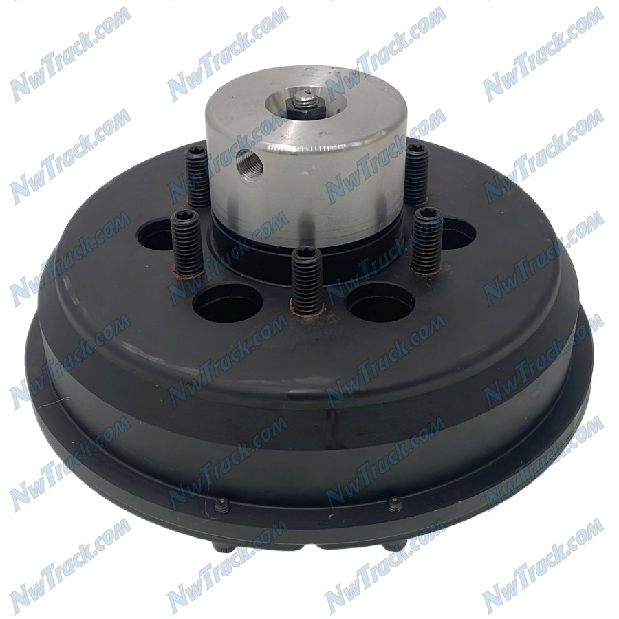 part MH-40MH51 40MH51.85129485