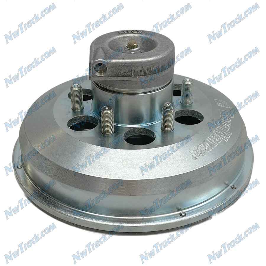 part MH-40MH52