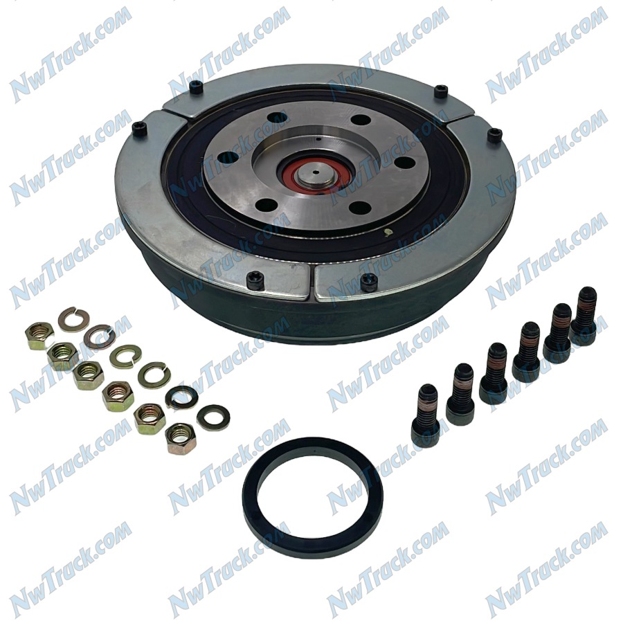 part 40MH52KIT
