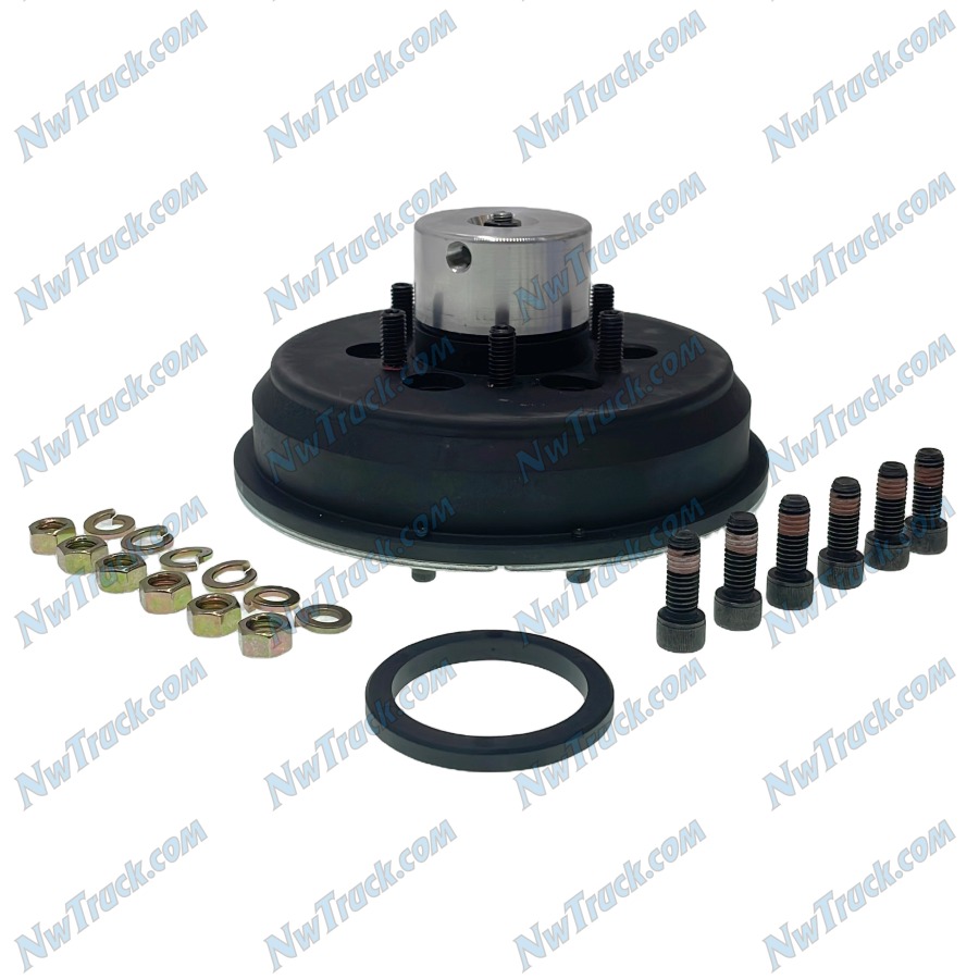 part 40MH52KIT
