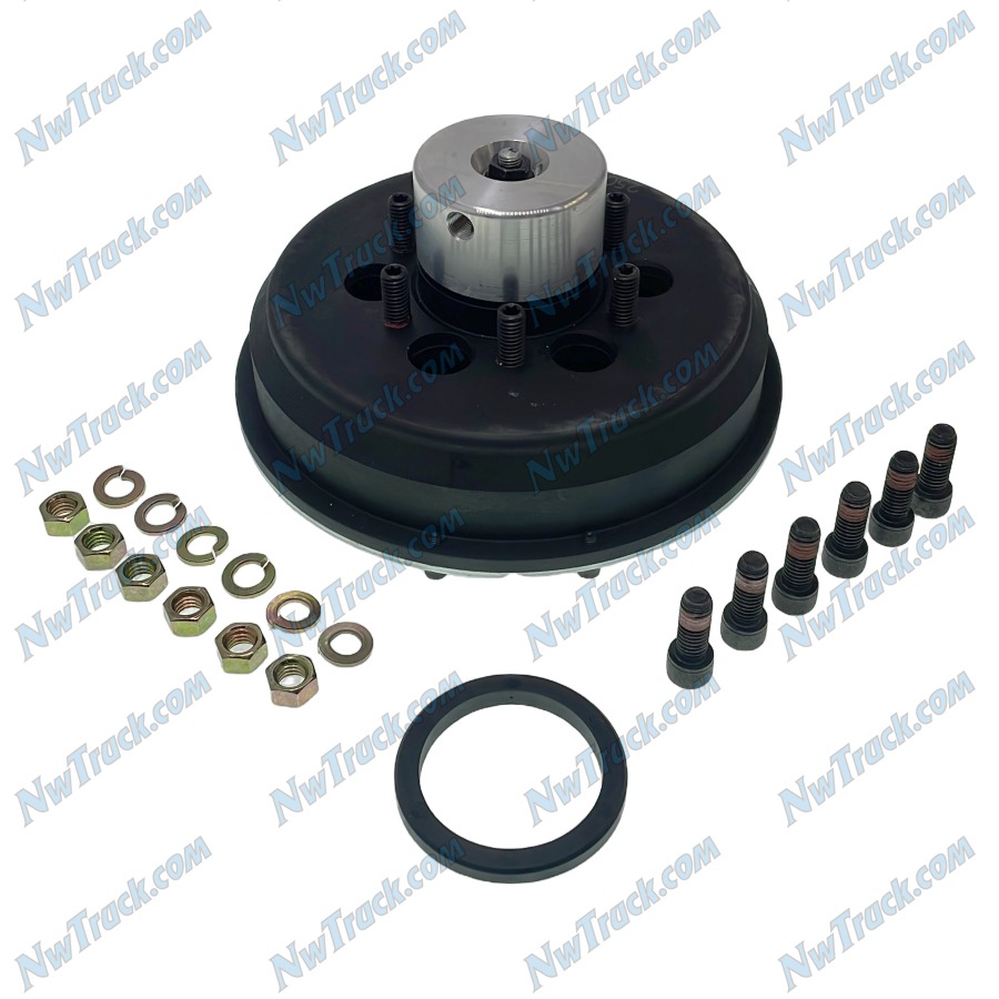 part MH-40MH52KIT 40MH52KIT