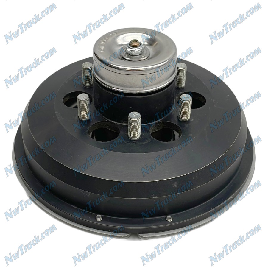 part MH-40MH85134489