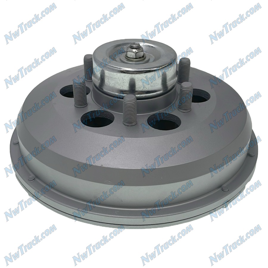 part MH-40MH85134489X