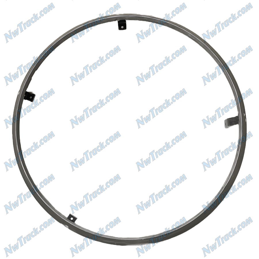 part 7MH44A.25173209