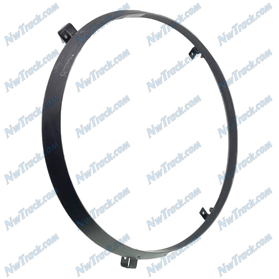 NTS Part MH-7MH514M