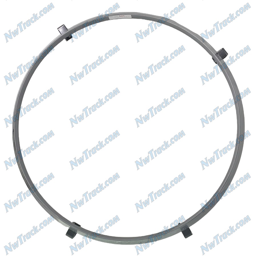 part 7MH514M.22185467