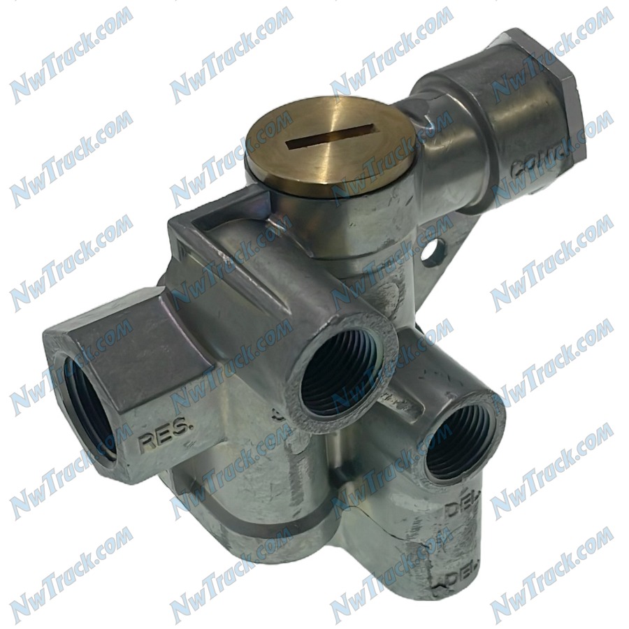 part MID-110800