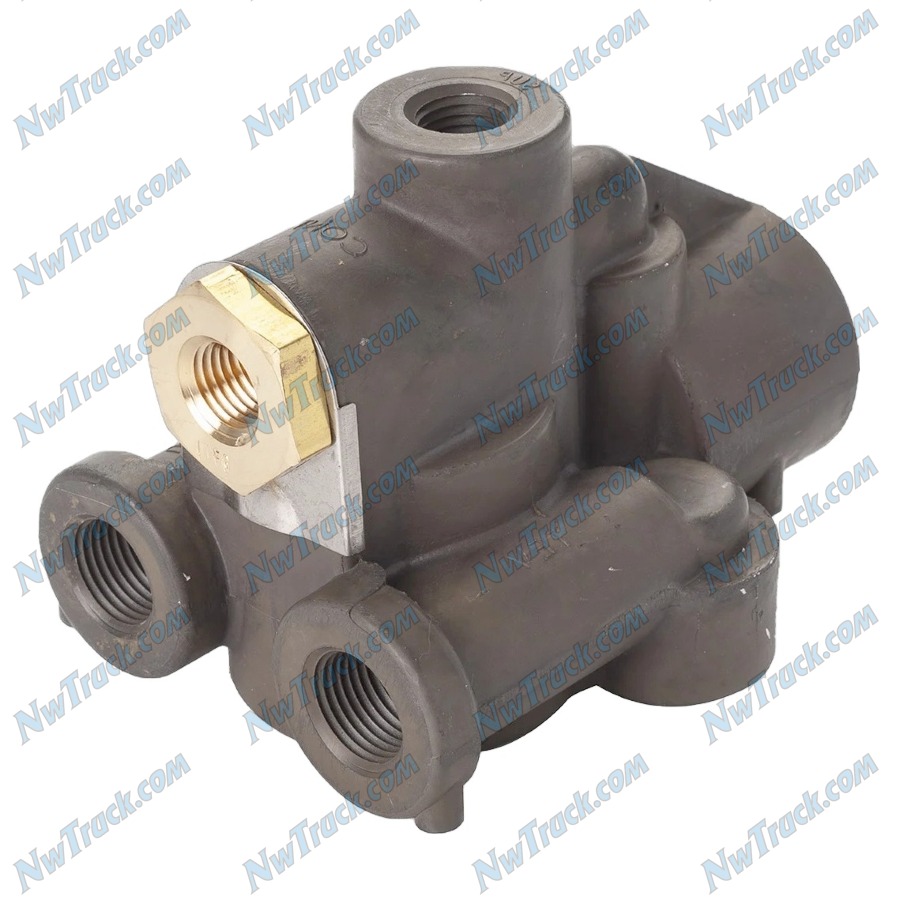part MID-51301 51301