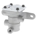 part KN28030X