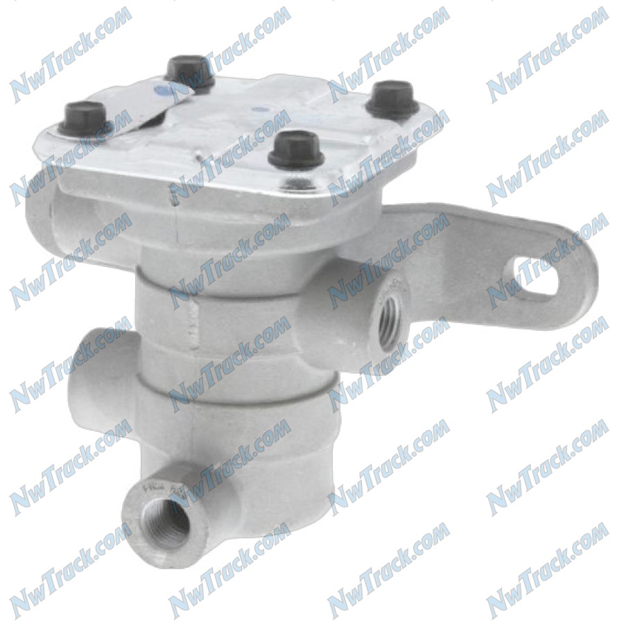 part MID-KN28030X