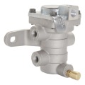 part KN28032