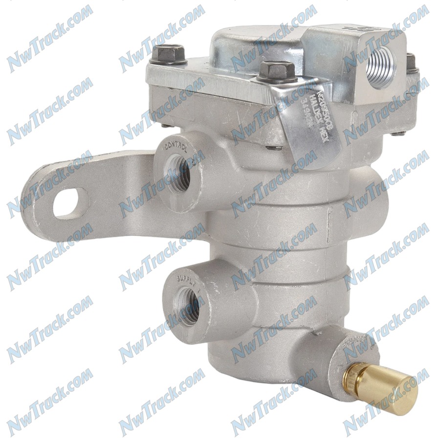 part MID-KN28032