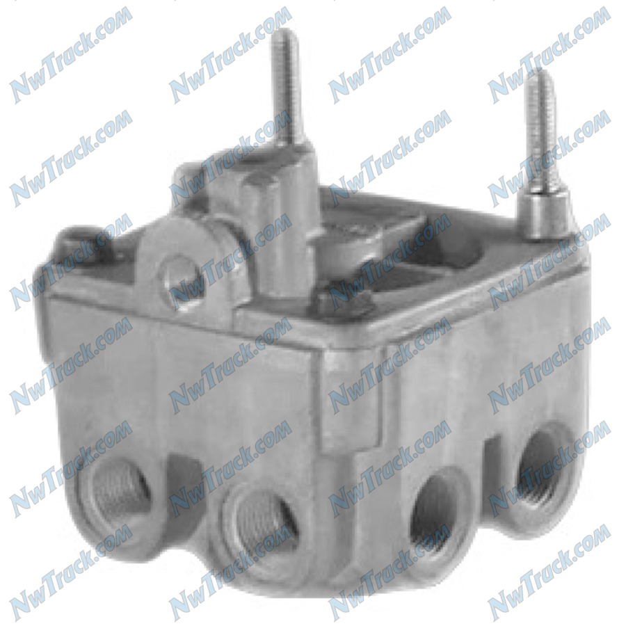 NTS Part MID-KN28042
