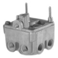 part KN28042