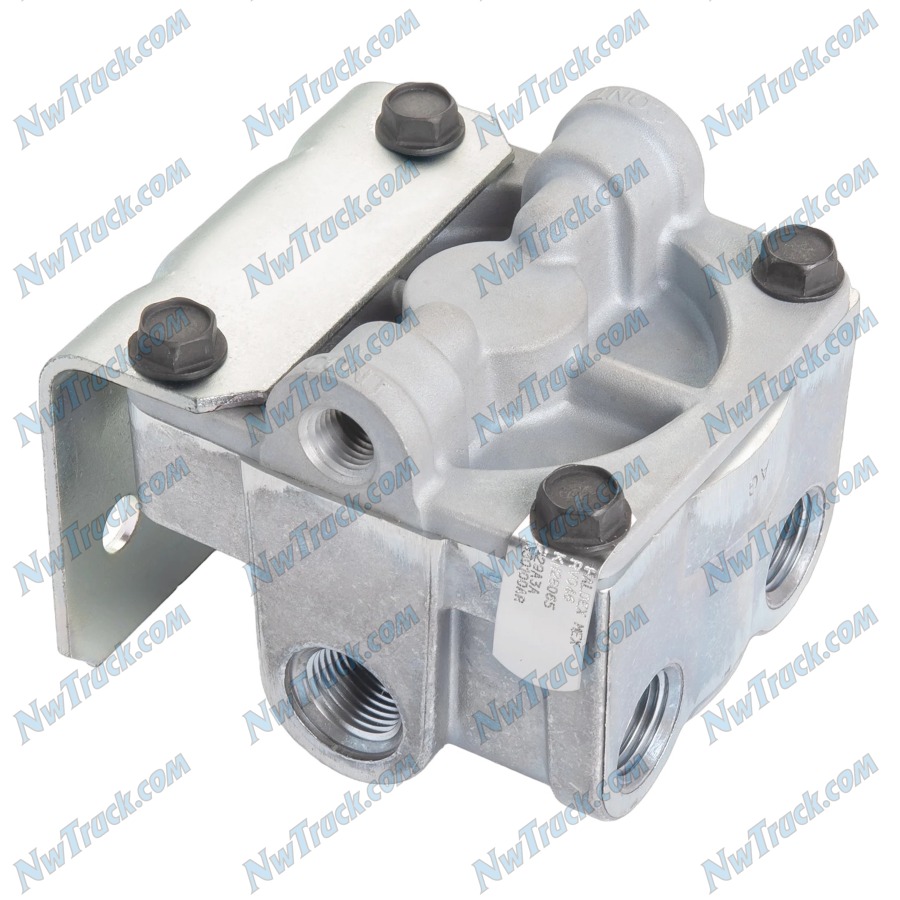 NTS Part MID-KN28065