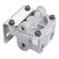 part KN28065