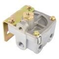 part KN28071