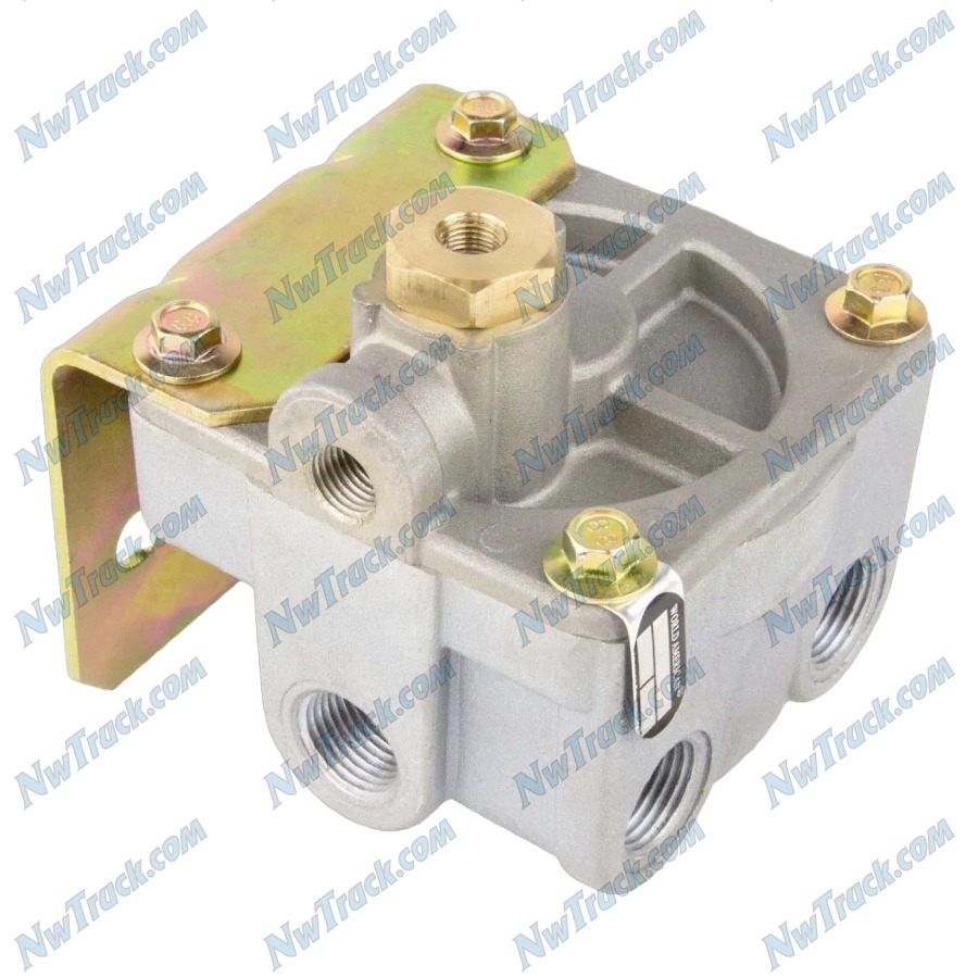 part MID-KN28071