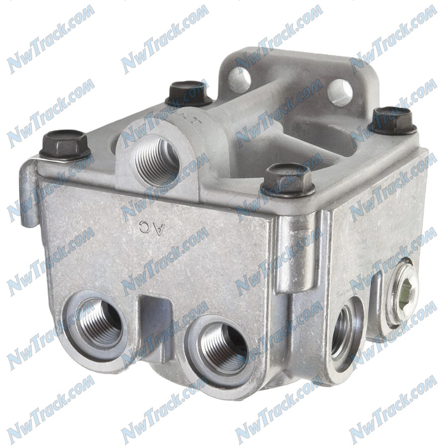 NTS Part MID-KN28085