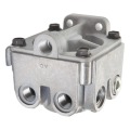 part KN28085