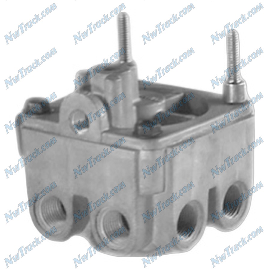 NTS Part MID-KN28091