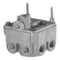 part KN28091
