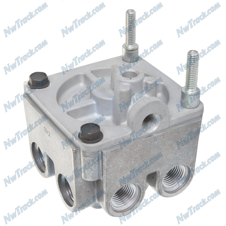 NTS Part MID-KN28092