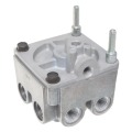part KN28092