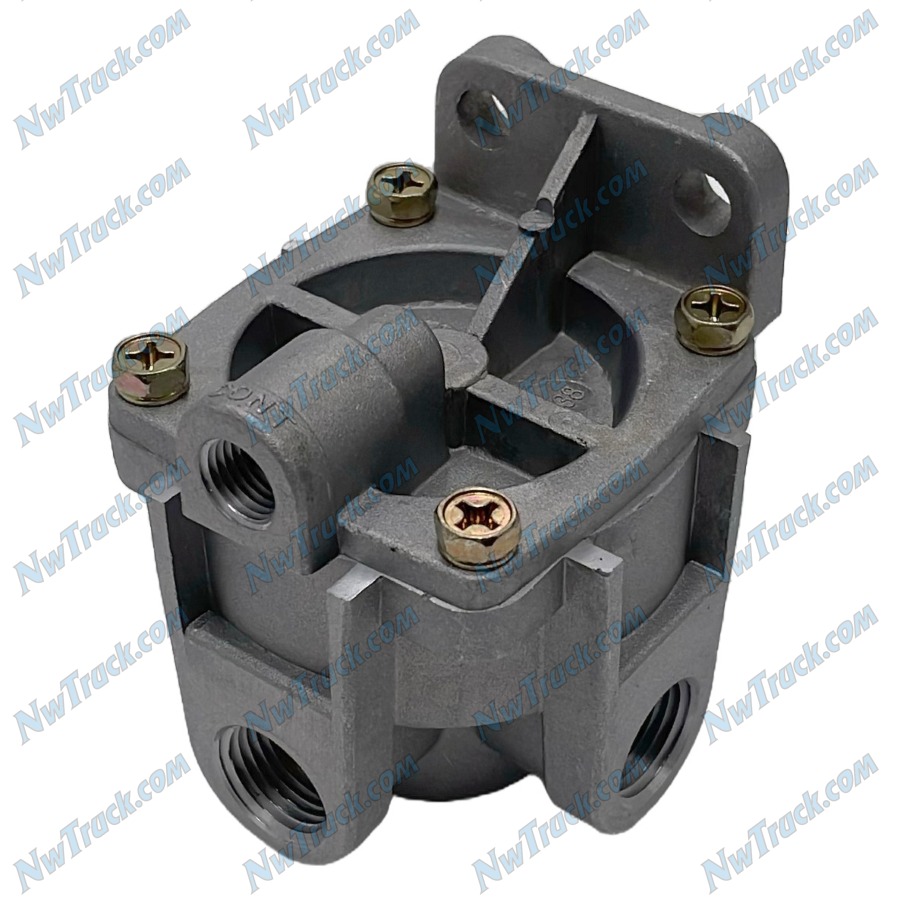 part MID-KN28520