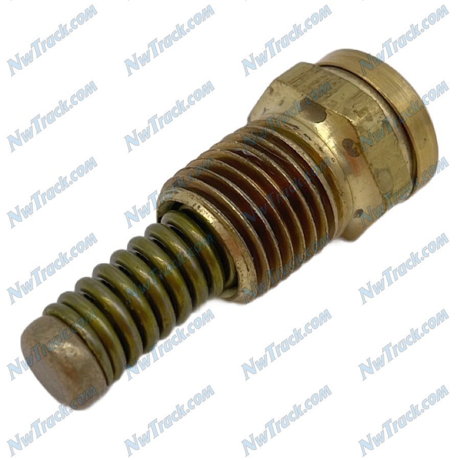 NTS Part MID-KN31200