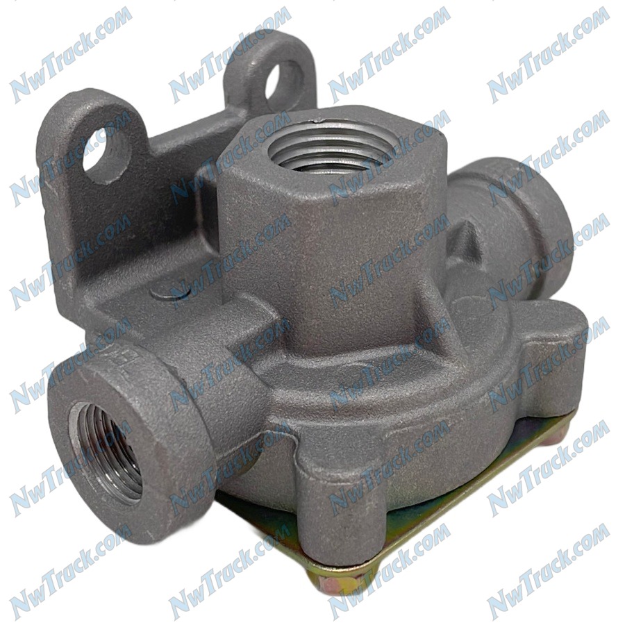 part KN32011.85131773