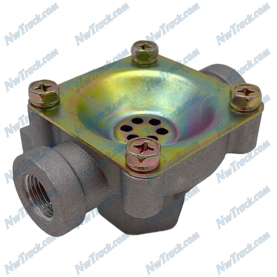 part KN32011.85131773