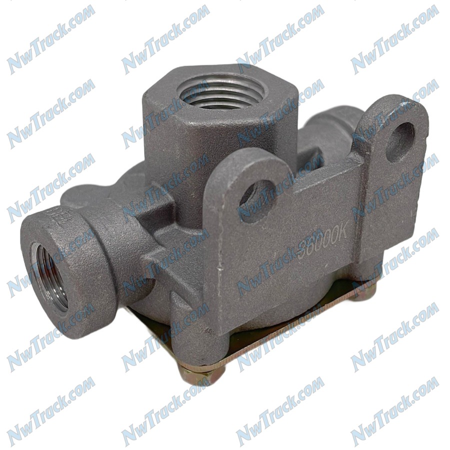 part KN32011.85131773