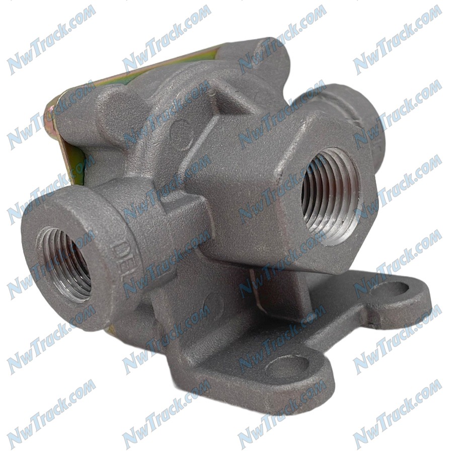 part KN32011.85131773