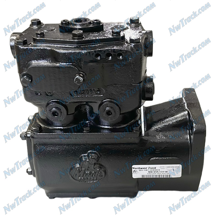 part KNX13110