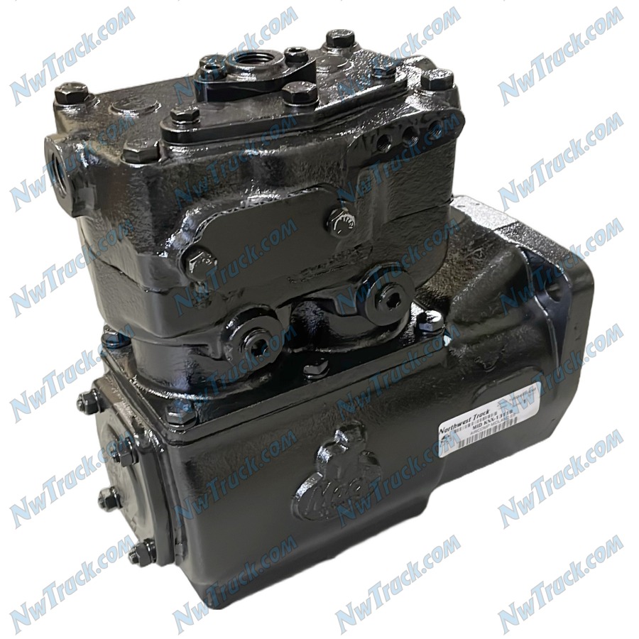 part KNX13110