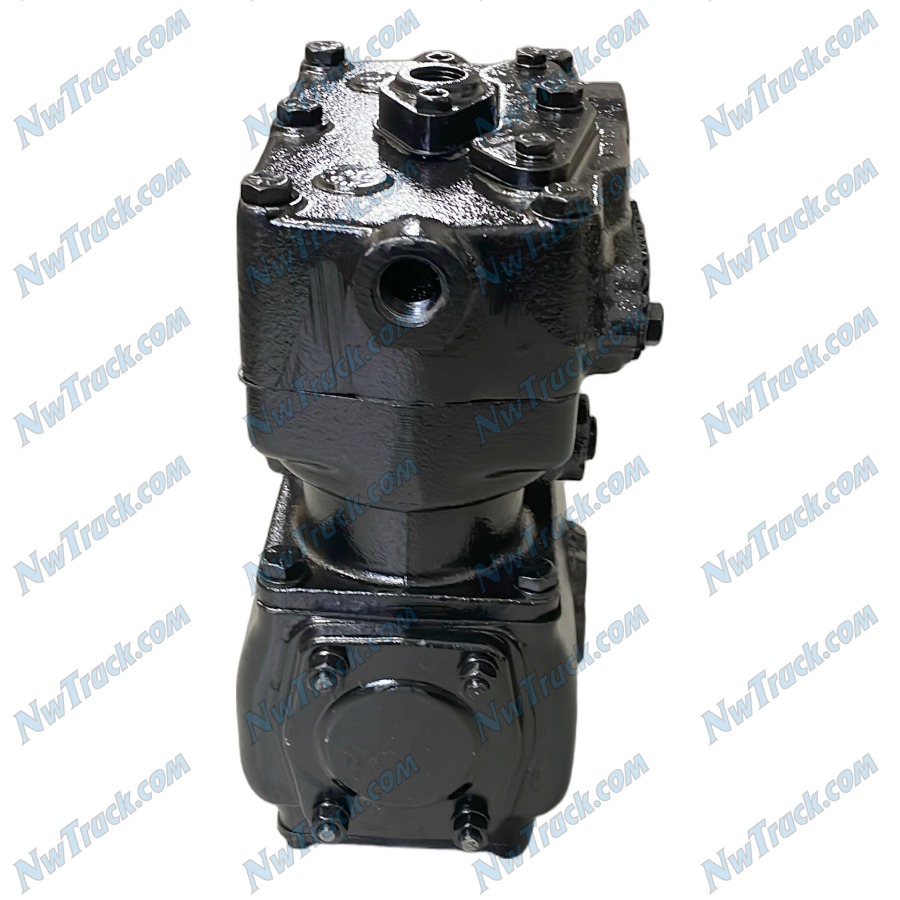 part KNX13110