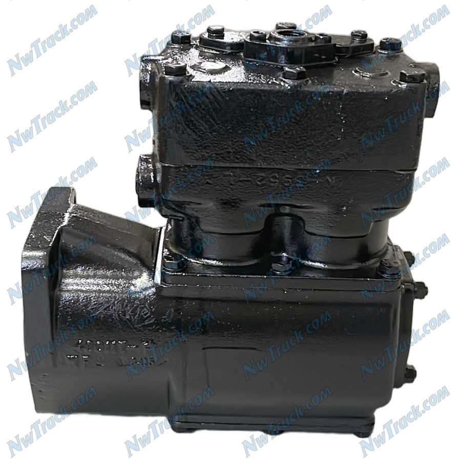part KNX13110