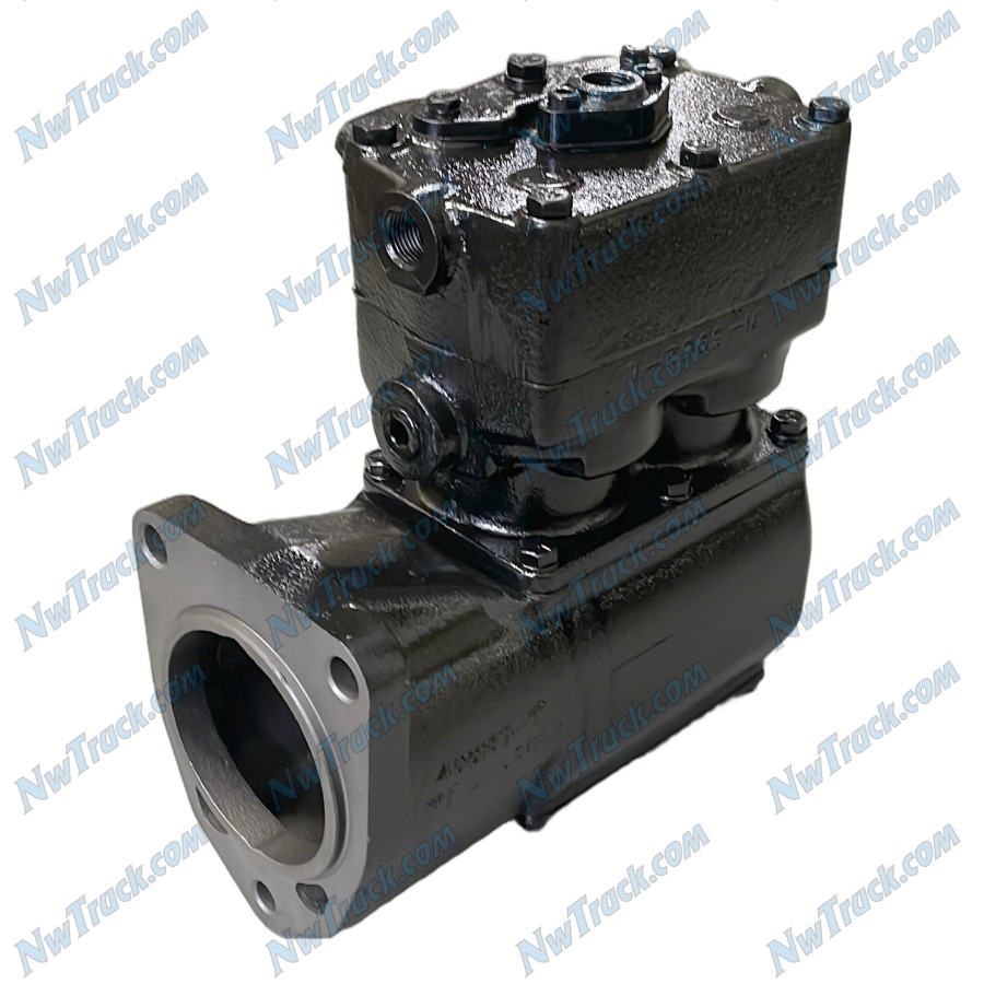 part KNX13110