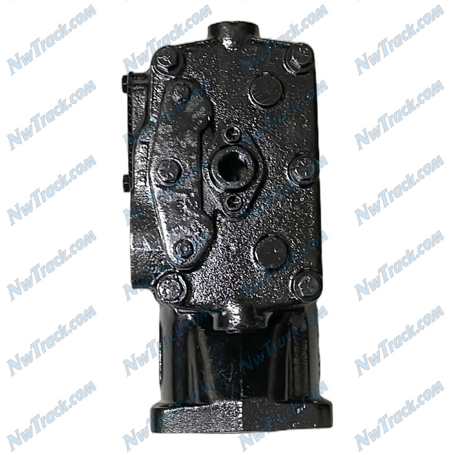 part KNX13110