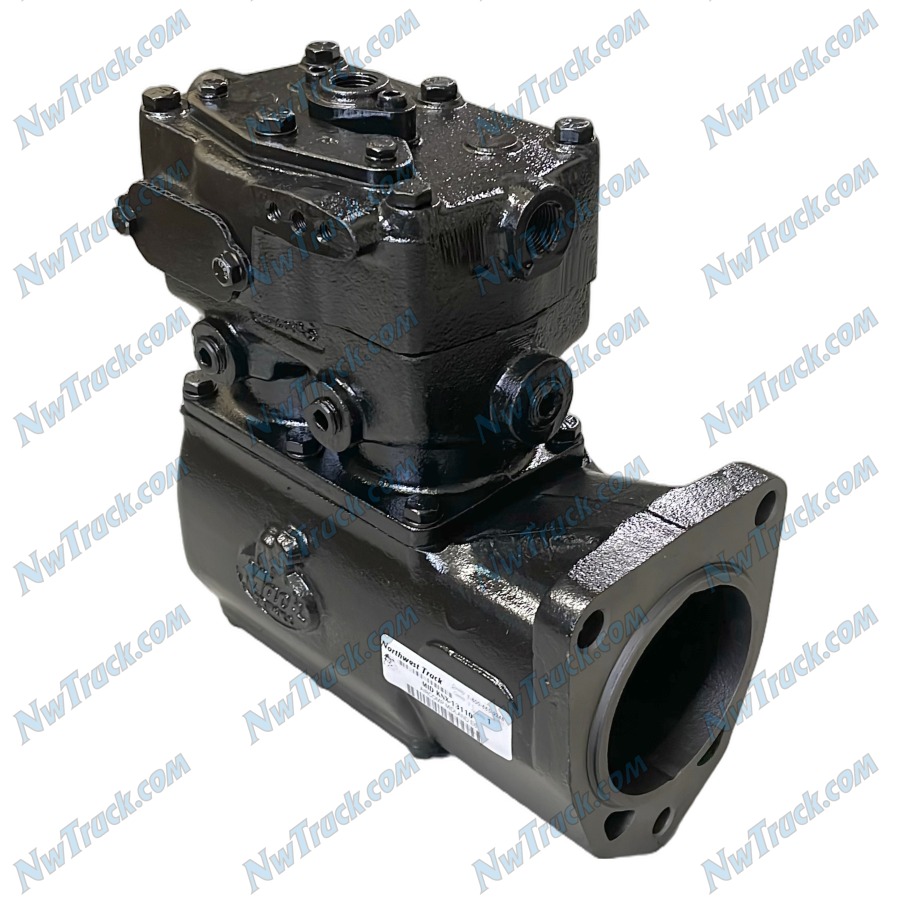 part MID-KNX13110