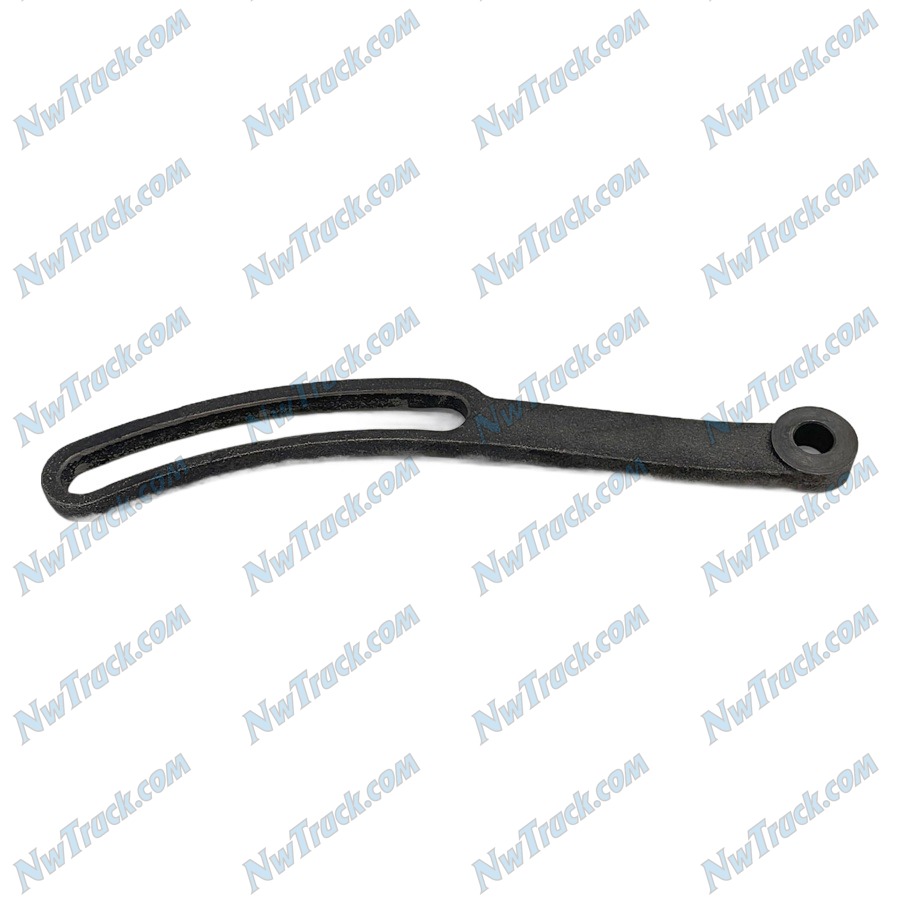 part 4MJ336.25155024