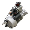 part 8MJ0700D39