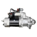part 8MJ0700D39