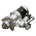 part 8MJ0700D39
