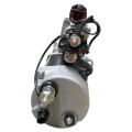 part 8MJ0700D39